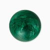 Engelsrufer Power Stone - Genuine Gemstone - Suitable for ERN-HEAL,