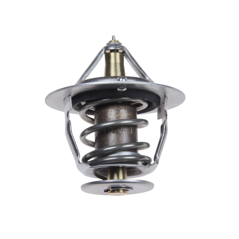 Blue Print ADT39209 Thermostat with seal ring, pack of one
