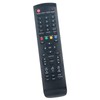 ALLIMITY Replacement Remote Control for Dyon Live-24 Live-40-Pro-X Enter-32-Pro Enter-40-Pro