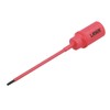 Laser 8990 Insulated Extra Long Slim Series Star Bit Socket