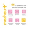 Machou+