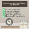 Kit Facial: Crema Acido Hialurónico + Serum Vitamina C