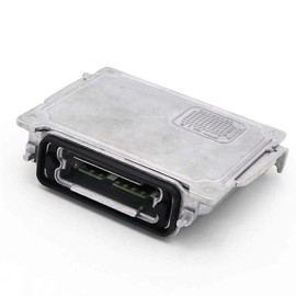 HEQI forBMW HID Control Unit Xenon Headlight Ballast 4L0907391 6G89034934