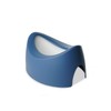 THERMOBABY POTTYBOO Potty for Children - Potty for Cleanliness Training