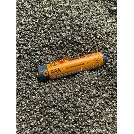 Pyrite - Under 2mm Above 1mm no powder - 100% Pyrite Life+LOVE! Grounding Abundance Prosperity! u2a1(1 ounce)