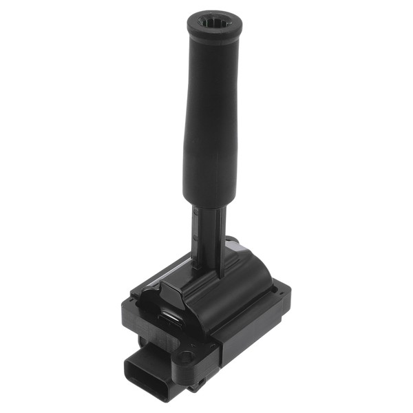 Hihaha Ignition Coil Ignition Coil Pack No.XW9312029AB for Jaguar XK8