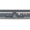 Märklin 72020 - Separable Close Coupling Conducting Rail