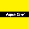 Aquarium Flexible Air Stone 90cm (36 Inch) 10160 Fish Tank