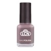 LCN 43179-525 Nail Polish 8ml Light Mauve