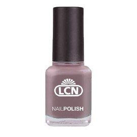LCN 43179-525 Nail Polish 8ml Light Mauve