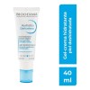 Bioderma Hydrabio Crema Hidratante En Gel Piel Sensible 40ml Tipo