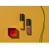 OSAJI Nuance Lip Gloss "3D Lips/Protects Against Dryness Sensitive Skin