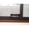Guard Lock Sash Window Auxiliary Lock Window, Bo Crime Lock,