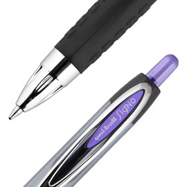 Uni-Ball Gel Pen - 33950