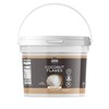 Birch & Meadow 1 Gallon, Coconut Flakes, Sweetened, Baking &