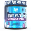 BPI Sports BEST Creatine 6 Formas Avanzadas de Creatina Betaína