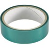 Mavic 25mm UST Tape 19 To 22mm Road Rims LV3720100