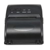 58mm Thermal Printer BT4.0 90mm/s 100km TPH 203DPI USB Interface