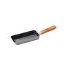 CB Japan Egg Bread 3.1 x 7.1 inches (8 x