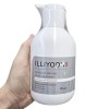 Illyyoon [Seller Hub 1] Illiyoon Ultra Repair Lotion Large Capacity