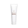 Mamori Plus Treatment, 8.8 oz (250 g), Professional Hair Repair