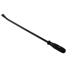 Sunex 970424 24" Pry Bar with Handle