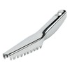 Pearl Metal Scales CC-1100 Vegilive All Stainless Steel Scaler