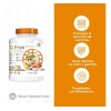 G Free Suplemento 430g Health Addiction