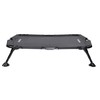 Momarsh Home Cot Breeze Elevated Pet Bed | Non Slip