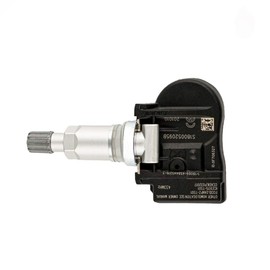 LST Tyre Pressure Sensor RDCi TPMS ASX Cross 8 Space Star IV