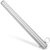 New Upgraded 10351 Lifting Handle Assembly Compatible with Tapco PRO