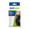 Actimove Sports Edition Knee Support