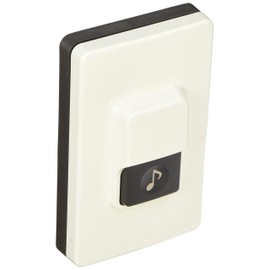 Panasonic EG331 Push Button for Embedded and Exposed Installations