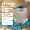 Gel Cryoactive Corps by Hinode reduce medidas y aplana abdomen
