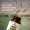 Heart & Soil – 100% Grass Fed & Finished Bone