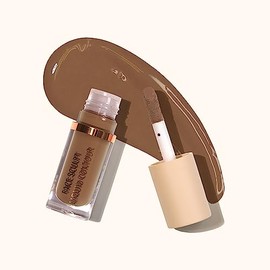 Face Sculpt Liquid Contour (100, Fair Light)