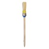 ROTIX -93621 | Pack of 12 Ring Brush Diameter 20