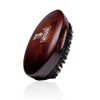 Premium Beard Oil and Beard Brush – Luxury Beard Grooming