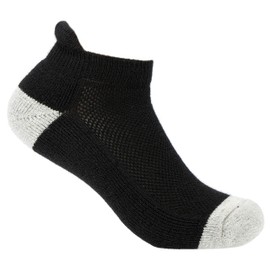 Running ALPACA Socks Aloe Infused Best NATURAL SOLUTION for HUMIDITY Management