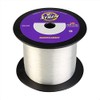 Original Clear 0.012in | 0.30mm