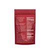 ION* Intelligence of Nature +Vital Immunity | Boost Immune System