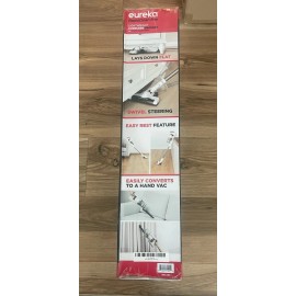Eureka New Eureka Rapid Clean Pro Cordless Stick Vacuum Cleaner NEC182