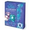 Box Candiy Totally Twilight Inspirational Fairies and Mermaids Night Light