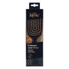 Lady Jayne Pro Detangling Paddle Brush