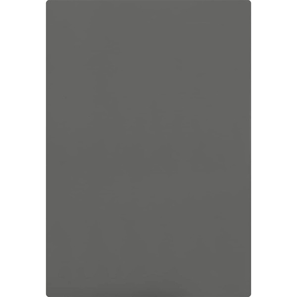 Laser Rubber Sheet Pad, Stamp Rubber Laser for Engraving Machine