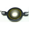 Replacement Diaphragm EV DH-1L Driver ELX200 Series 10,12,15 Electro Voice