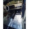 MGT Sound Deadening Noise-damping-