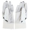 Oakley GLOVES STRIKING GLOVE, (100) WHITE, XL