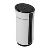1150ml Portable Mini Humidifier Visible Water Level Quiet USB Small