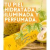 Crema Para Manos Maracuya Ekos Natura